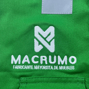 Diseño sin título - 2025-06-11T205800.982