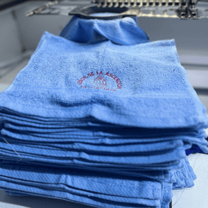 Diseño sin título - 2025-06-11T205857.873