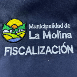 Diseño sin título - 2025-06-11T205923.227