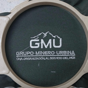 Diseño sin título - 2025-06-11T210034.990